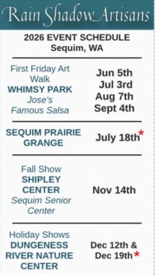 Rain_Shadow_Artisans_2026_schedule_new