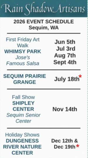 Rain_Shadow_Artisans_2026_schedule_new